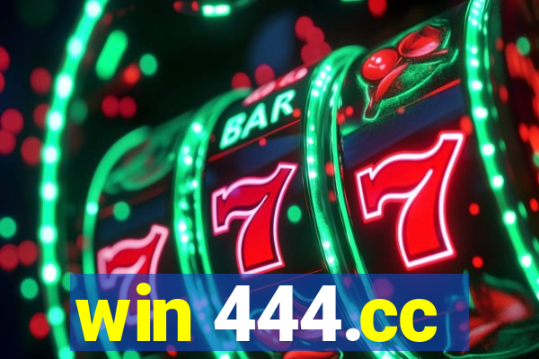 win 444.cc